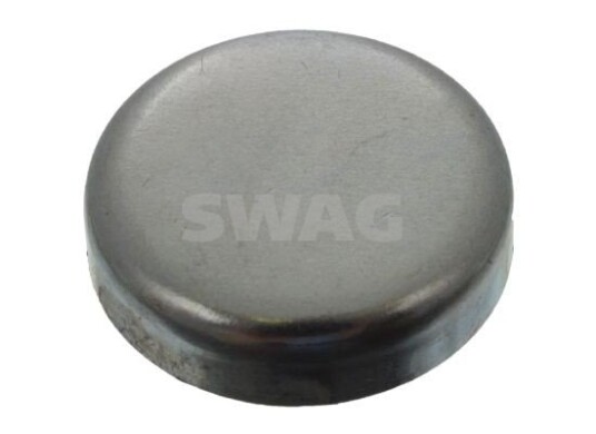 Lambdasonde SWAG 40 93 4681 Lambdasonde SWAG 40 93 4681