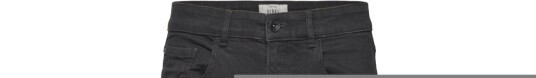 Redefined Rebel Rrcopenhagen Jeans Slim Fit Black 36 x 30