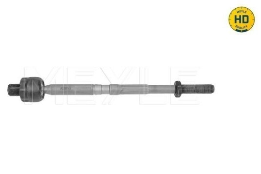 Styrestang MEYLE 616 031 0034/HD