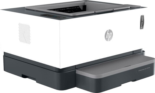 HP Neverstop Laser 1001nw