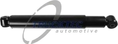 TRUCKTEC AUTOMOTIVE 01.30.180 Støtdemper