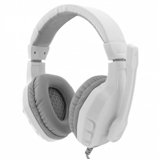 Panther Gh-1641W White/Gray