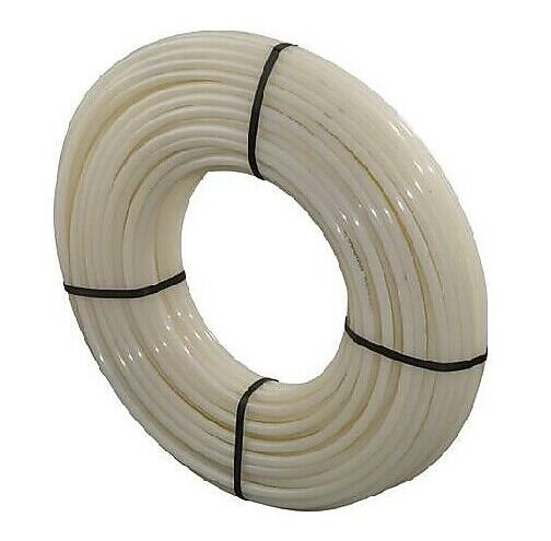 Uponor Aqua Pipe PEX PN10 18 x 2,5 mm, 100 m
