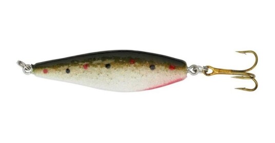 Abu Garcia STOR ZIGGE 18G AYU GREEN Abu Garcia STOR ZIGGE 18G AYU GREEN