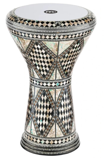 Meinl Artisan Doumbek Royale