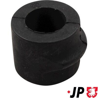 Foring, stabilisator JP GROUP 1150450400