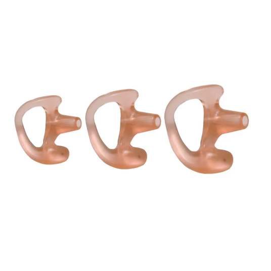 ProEquip Proequip Open Ear Right Nocolour ProEquip Proequip Open Ear Right Nocolour