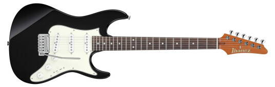 Ibanez Az2203n-Bk Ibanez Az2203n-Bk