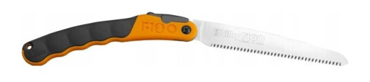 Silky Silky Pruning Saw F180 180-14 Fine (141-18) Silky Silky Pruning Saw F180 180-14 Fine (141-18)