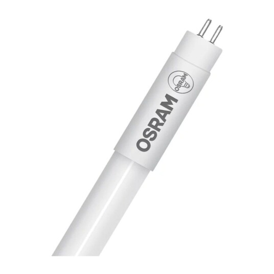 LEDVANCE TUBE HE G5 16W HF LED-LYSRØR LEDVANCE TUBE HE G5 16W HF LED-LYSRØR