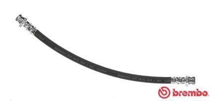 Bremseslange BREMBO T 49 012