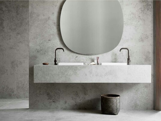 Klinker Bricmate J33 Jura Select Grey 30x30 cm