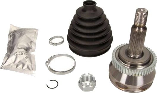 Drivledd MAXGEAR 49 1503