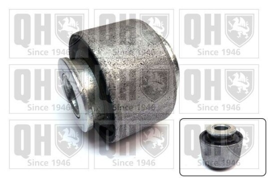 Feste styrestag QUINTON HAZELL EMS8496