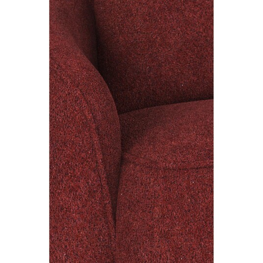 Rowico Norris sofa 4 seter 124601