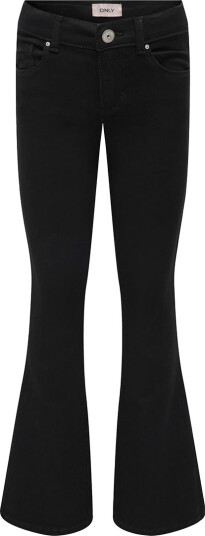 Only Kids Royal Flared 152 Only Kids Royal Flared 152