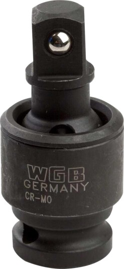 PELA Kuleleddshylse 509390 60 mm, 3/4"