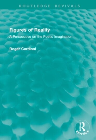 Figures of Reality
