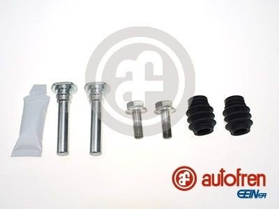 Autofren Seinsa Glidebolter bremsecaliper AUTOFREN SEINSA D7324C Autofren Seinsa Glidebolter bremsecaliper AUTOFREN SEINSA D7324C