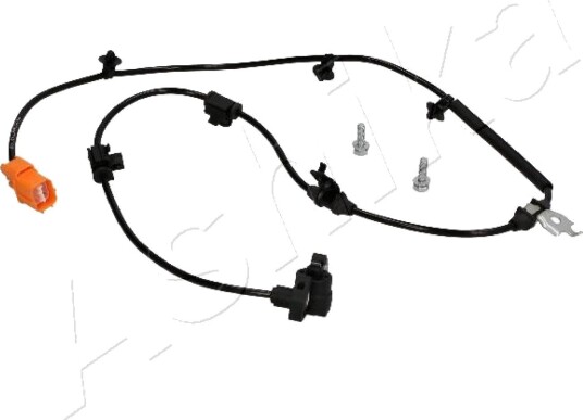 ASHIKA 151 04 430 Sensor ABS