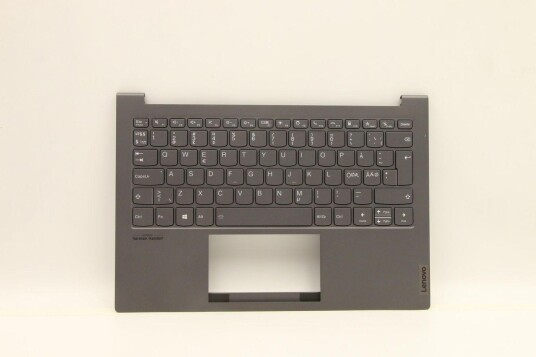Lenovo COVER Upper Case