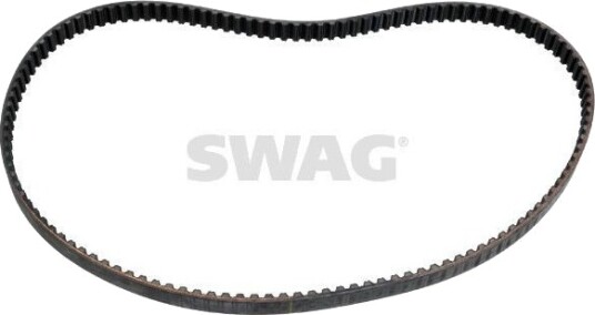Registerrem SWAG 70 02 0063