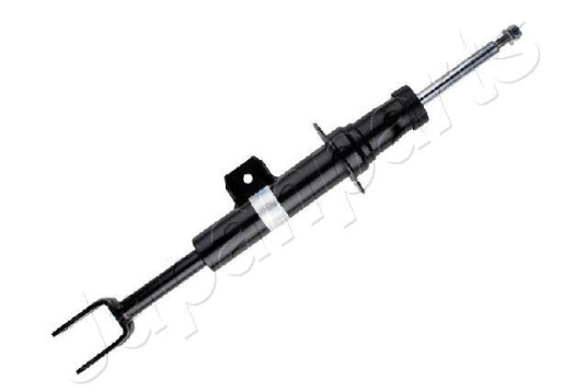 Foring, stabilisator JAPANPARTS RU-342 Foring, stabilisator JAPANPARTS RU-342