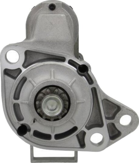 BV PSH 300.523.093.006 Starter BV PSH 300.523.093.006 Starter