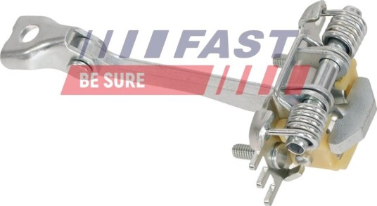 Dørstopper FAST FT03596