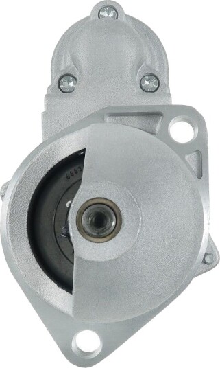AS PL S0182SEG Starter