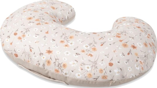 Sensillo Velvet AmmeOg Støttepute Sensillo Velvet AmmeOg Støttepute
