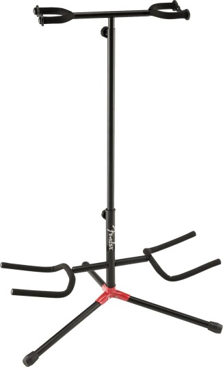 Fender Adjustable Cradle Stand 2 Gtr