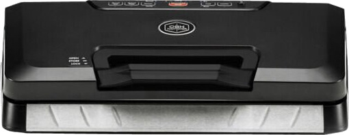 Obh Nordica Season Pro, vakuumeringsmaskin STD 1009063 1559835