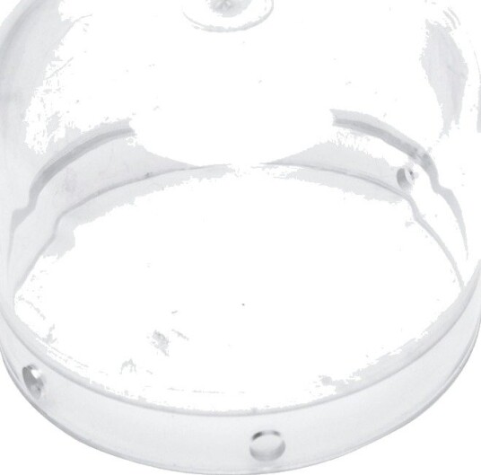 Plastdeksel ASSA Abloy 8060/61