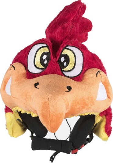 Hoxy Heads trekk til skihjelm ROOSTER Hoxy Heads trekk til skihjelm ROOSTER