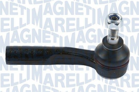 Endeledd MAGNETI MARELLI 301181314220 Endeledd MAGNETI MARELLI 301181314220