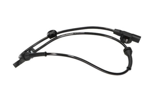Sensor, ABS KAVO PARTS BAS-6584 Sensor, ABS KAVO PARTS BAS-6584