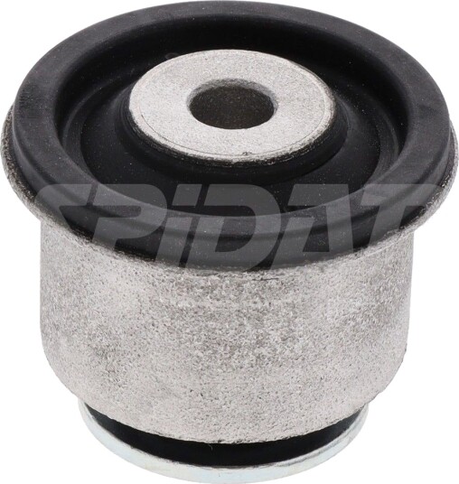 SPIDAN CHASSIS PARTS 412362 Feste styrestag SPIDAN CHASSIS PARTS 412362 Feste styrestag