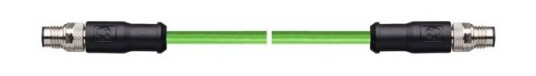 Lapp 2171715 Rj45 Netværkskabel Patchkabel 10 M 1 Stk