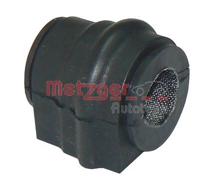 Stabilisator foring METZGER 52045508