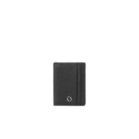 Orciani Herre Accessories Svart ONE SIZE,
