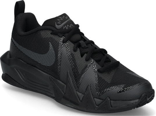 Nike Nike S.t. Dynamite (Gs) Black 35.5