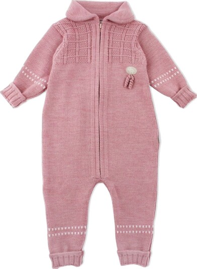 Lillelam Sparkedress Classic Lyng 92 Lillelam Sparkedress Classic Lyng 92