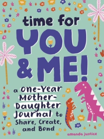 Time For You And Me! Av Amanda (Amanda Justice) Justice Time For You And Me! Av Amanda (Amanda Justice) Justice