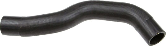 GATES 05 4627 Radiatorslange
