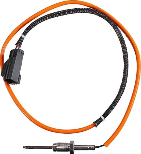 Sensor eksostemperatur METZGER 08941157