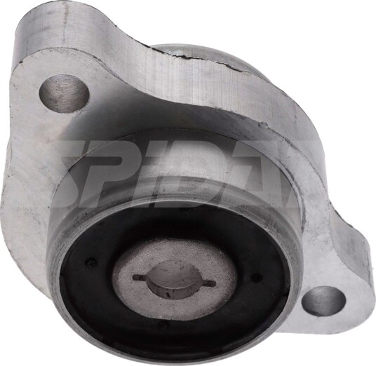 SPIDAN CHASSIS PARTS 412409 Feste styrestag SPIDAN CHASSIS PARTS 412409 Feste styrestag