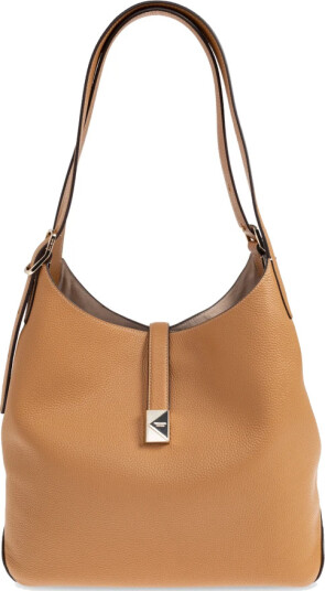 Kate Spade Dame Vesker Beige ONE SIZE,