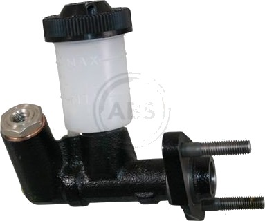 Hovedsylinder, clutch A.B.S. 71864