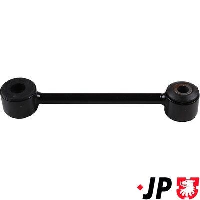 stang, stabilisator JP GROUP 1350501900